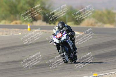 media/Oct-07-2023-CVMA (Sat) [[f84d08e330]]/Race 11 Supersport Open/